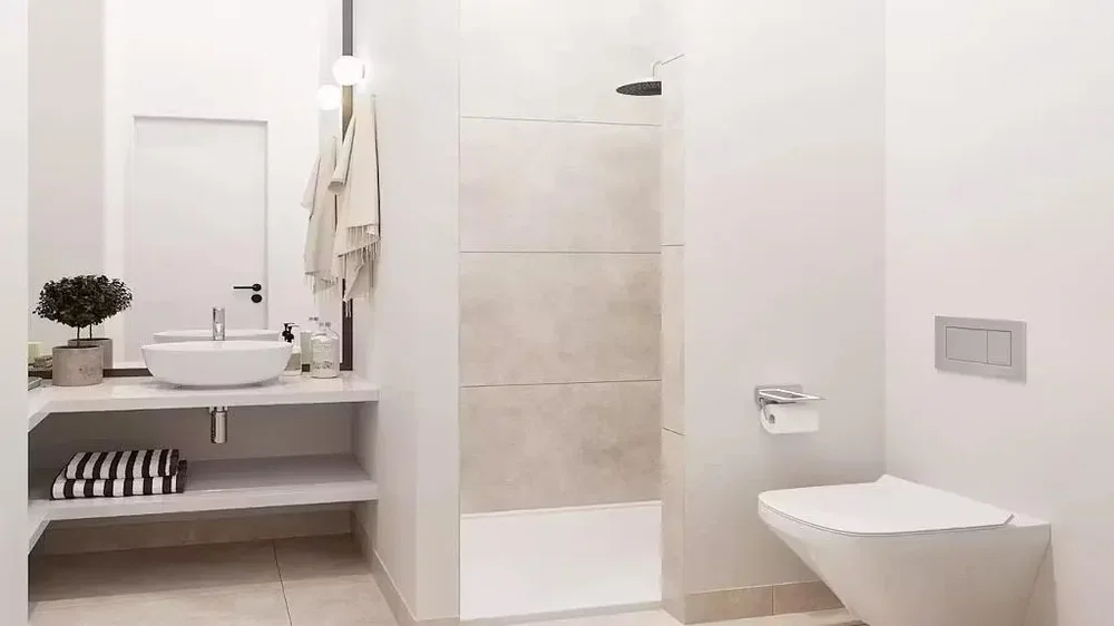 Soggiorno