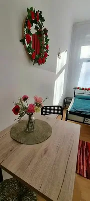 Σαλόνι