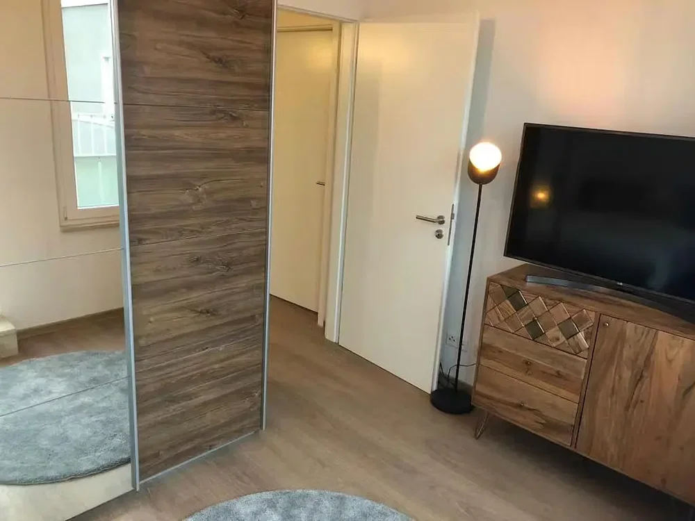 Dnevni boravak