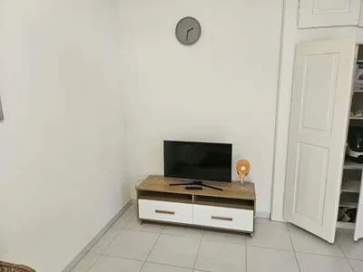 غرفة معيشة
