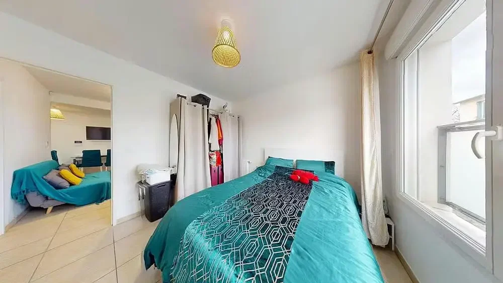 Oturma odası