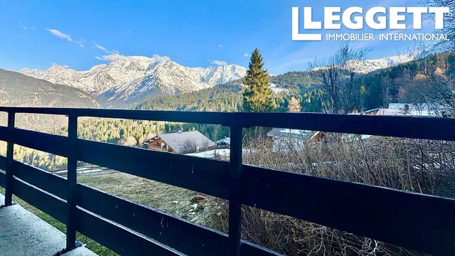 Σαλόνι