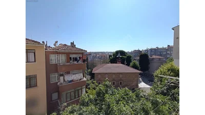 غرفة معيشة