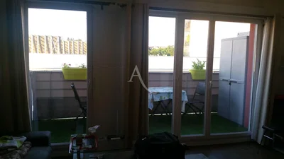 Oturma odası