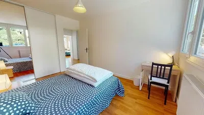 Oturma odası