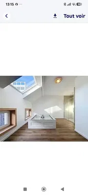 Soggiorno