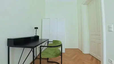 Dnevna soba