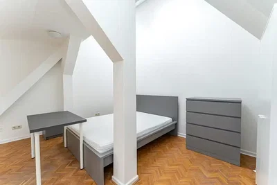 Dnevni boravak