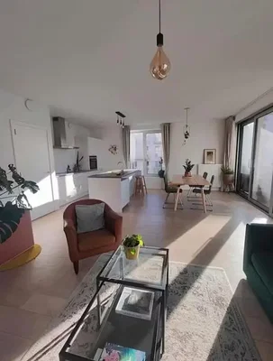 Soggiorno