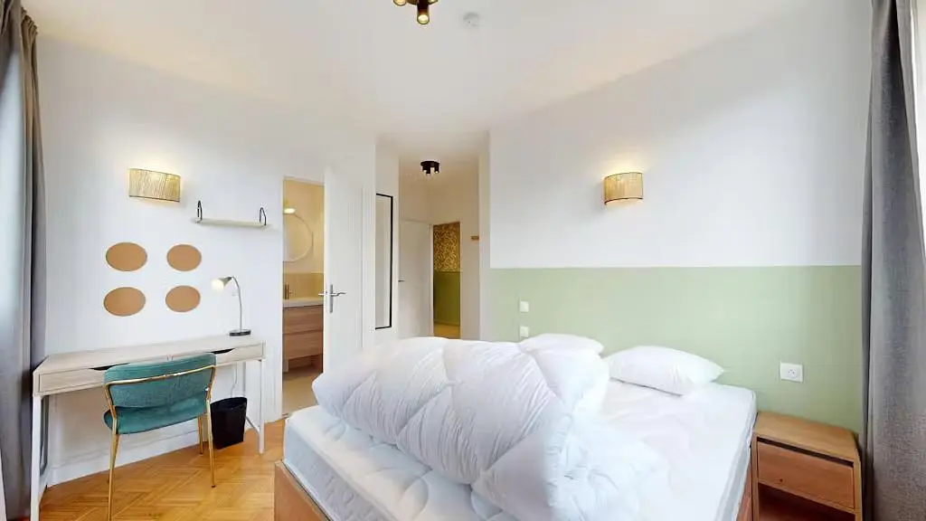 Oturma odası