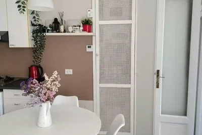 غرفة معيشة