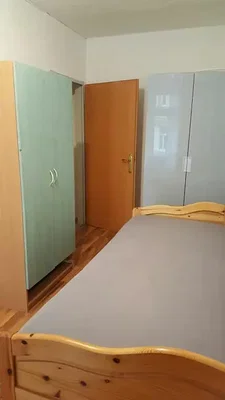 Soggiorno