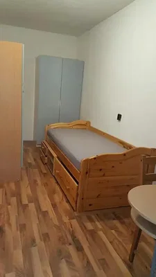 Soggiorno