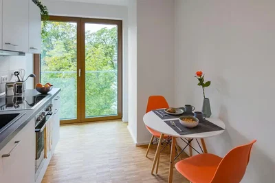 Dnevna soba