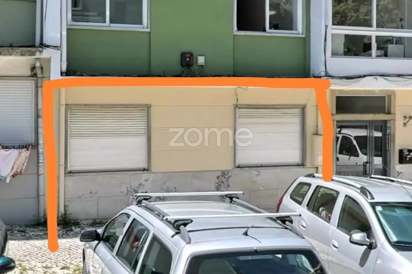 Oturma odası