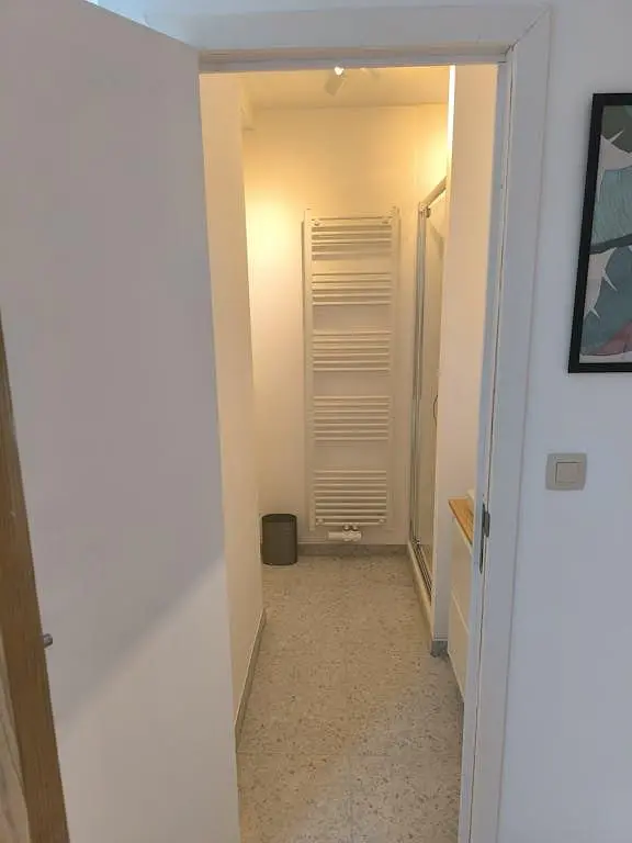 Soggiorno