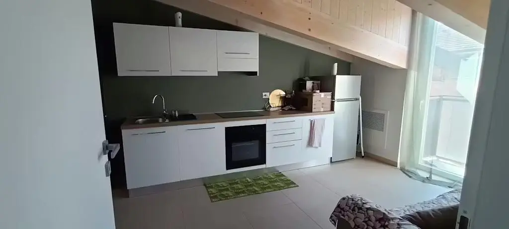 Oturma odası