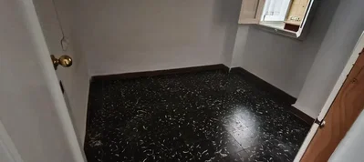 Dnevna soba