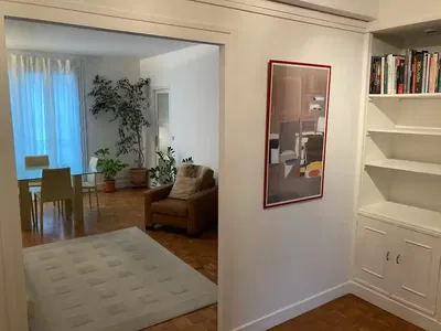 Oturma odası
