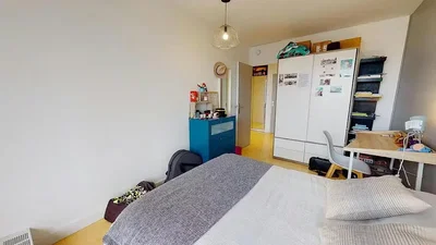 Oturma odası