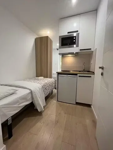 Dnevni boravak