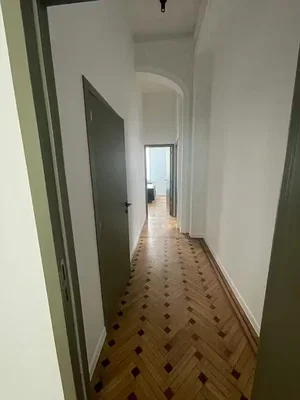 Soggiorno