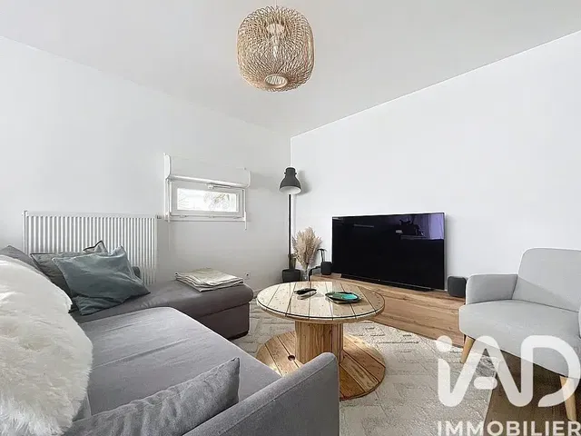 Σαλόνι; μοντέρνο στυλ, φυσικό φως