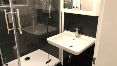 Dnevni boravak
