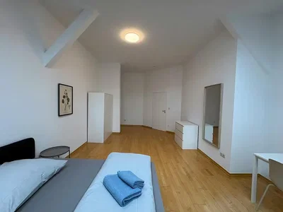 Dnevni boravak