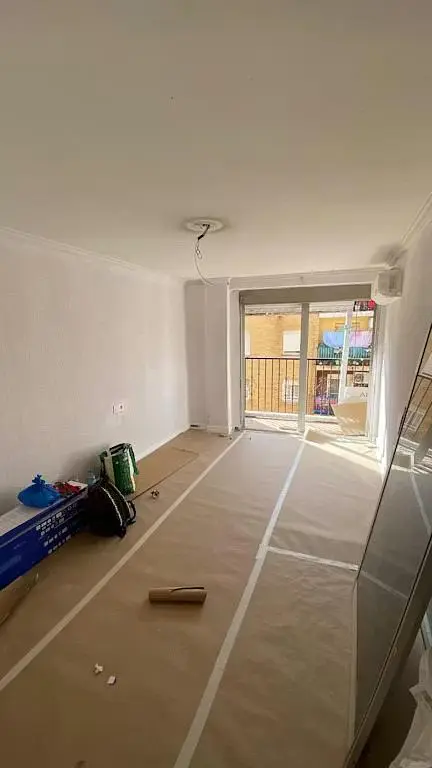 Oturma odası