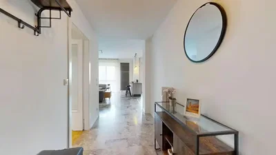 Oturma odası