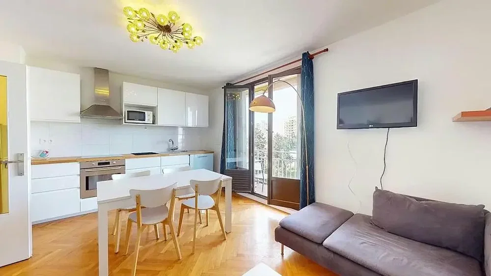 Oturma odası