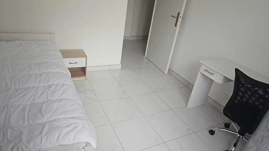 Oturma odası