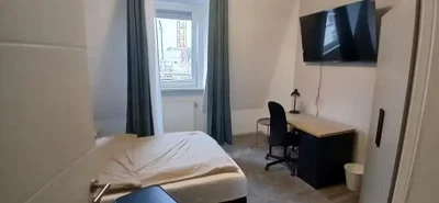 Dnevni boravak