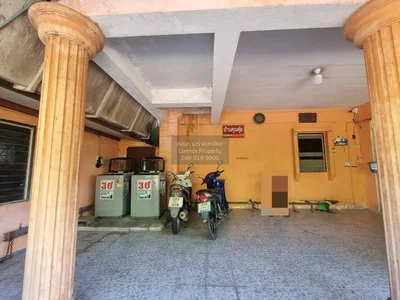غرفة معيشة