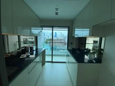 غرفة معيشة