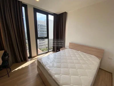 غرفة معيشة