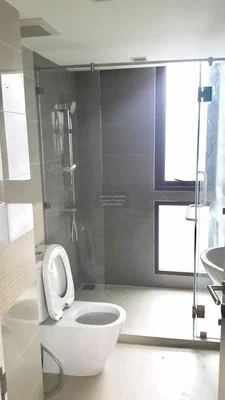 غرفة معيشة
