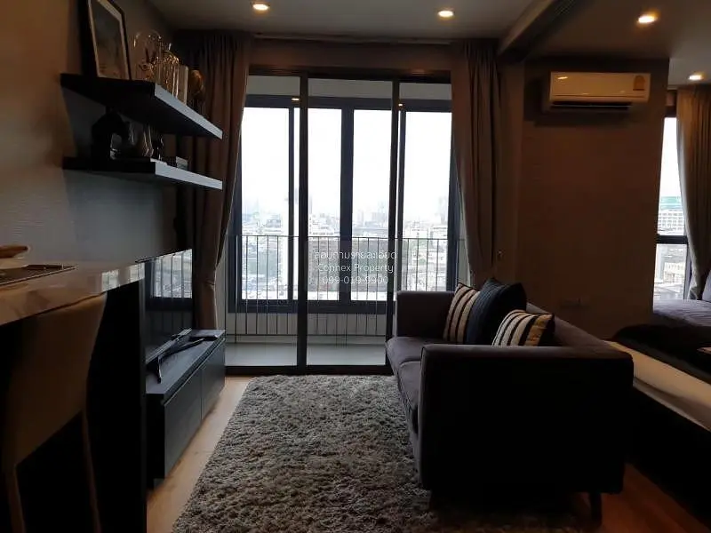 غرفة معيشة