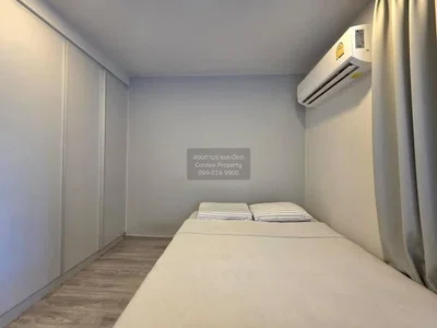 غرفة معيشة