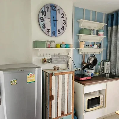 Σαλόνι