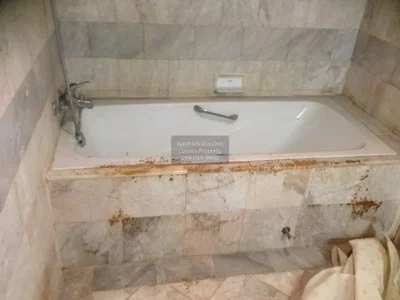 غرفة معيشة