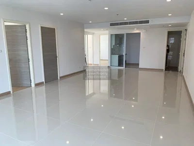 غرفة معيشة