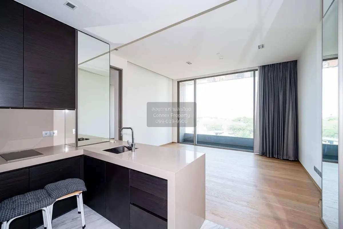 غرفة معيشة