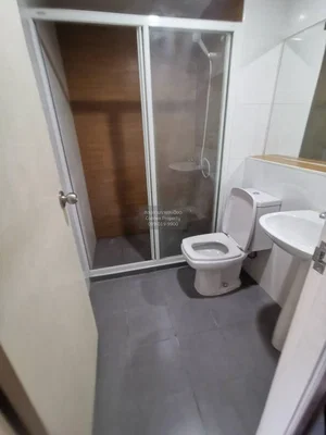 غرفة معيشة