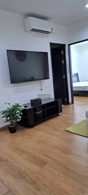 غرفة معيشة