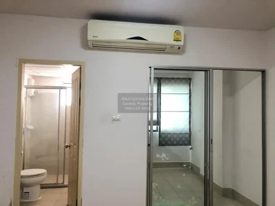 غرفة معيشة