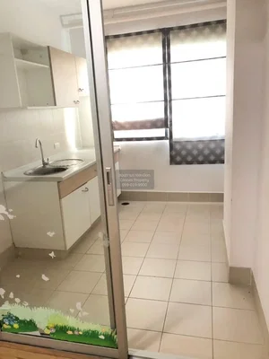 غرفة معيشة