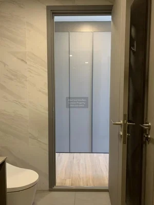 Σαλόνι