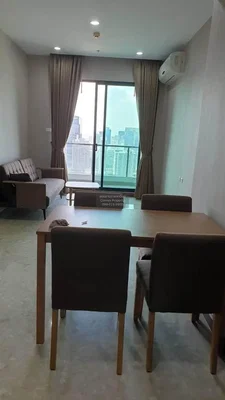 غرفة معيشة